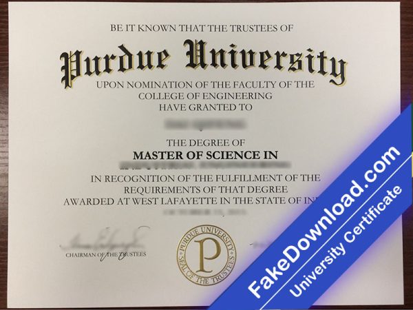 Purdue-University-Indianapolis