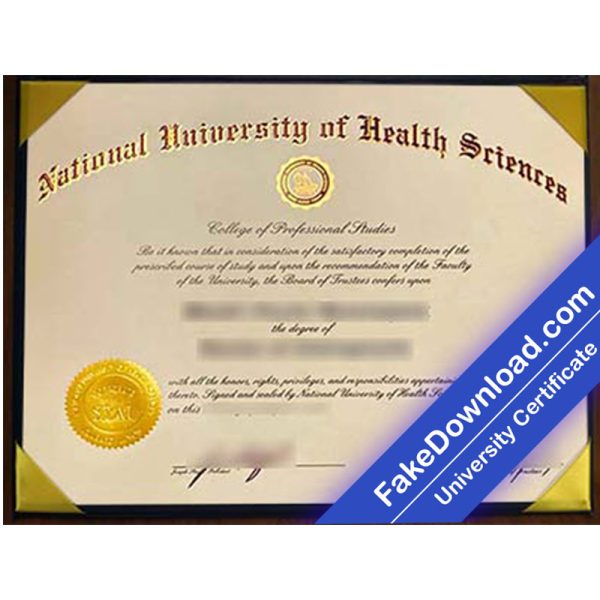 Uniformed Services University of the Health Sciences Template (psd)