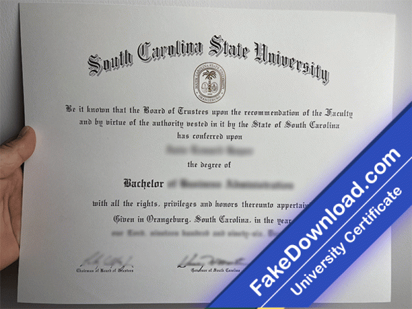 East Carolina University Template (psd)