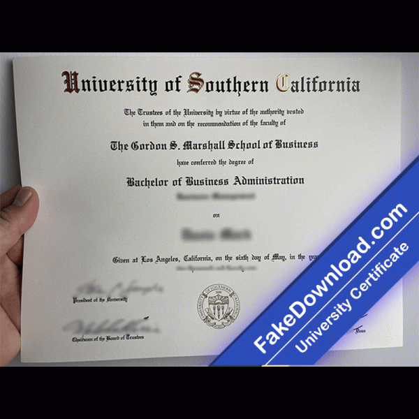 University of California- Santa Barbara Template (psd)