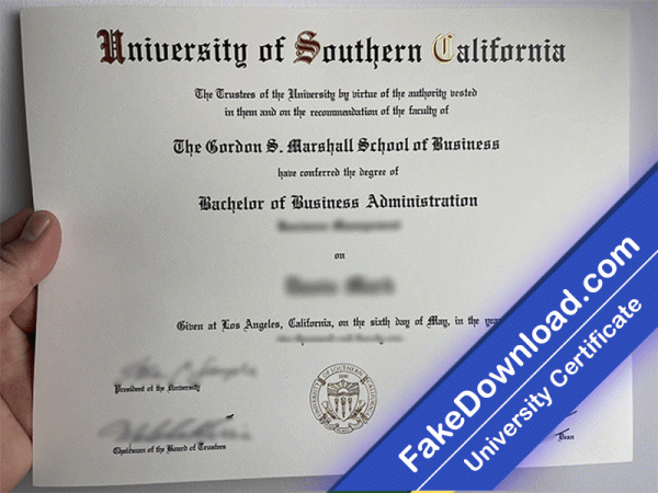 University of California- Los Angeles (UCLA) Template (psd)