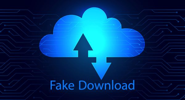 fake mp3 download