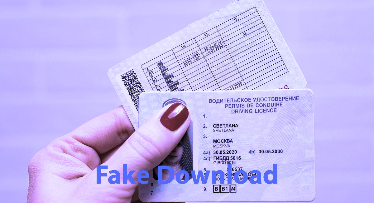 driving-licence-fake-download