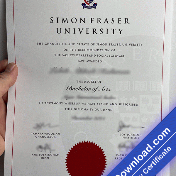 Simon University Template (psd)